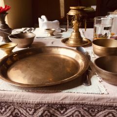 Bhojan Griha User Photo
