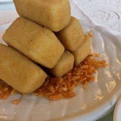 Loaf On Cuisine 여행 사진