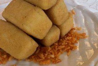 六福菜館用戶圖片