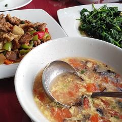 Peking Chinese Restaurant User Photo