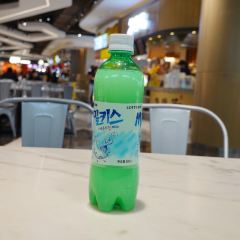 Popeye 80' User Photo