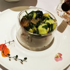 YUAN YUAN RESTAURANT User Photo