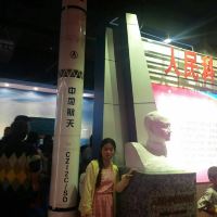 評論圖片 1