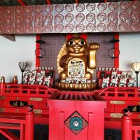 評論圖片 4