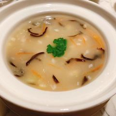 Yue Chinese Restaurant User Photo