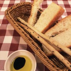 BaBBo User Photo