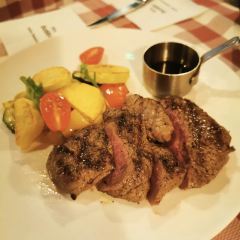 BaBBo User Photo