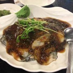 阿家生蠔 User Photo