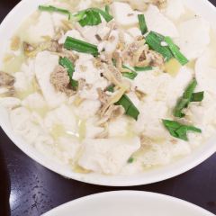 DA XIONG NONG GU LE 여행 사진
