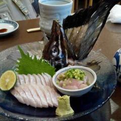 おたる政寿司 本店 User Photo