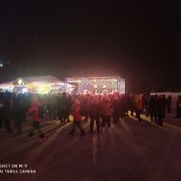 評論圖片 2