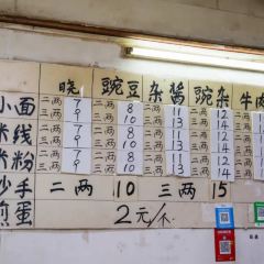 曉小麵張用戶圖片