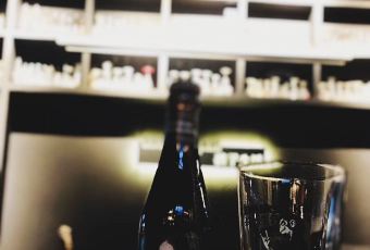 雲頂57·家宴（錦業路店）張用戶圖片