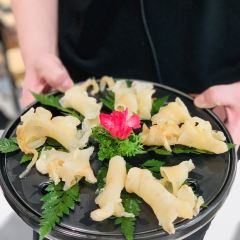 和記豬肚雞(麥地店)張用戶圖片