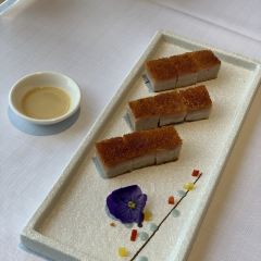 BEIJING KITCHEN 여행 사진