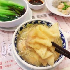 Chee Kei 여행 사진