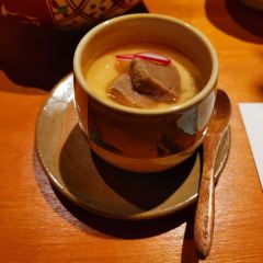Torigin Honten User Photo