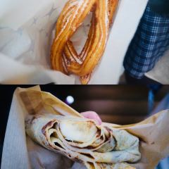 L’Escargot Montorgueil User Photo