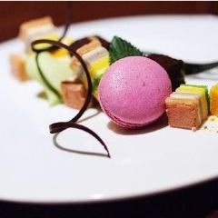 幸福鸟(家乐园店) User Photo