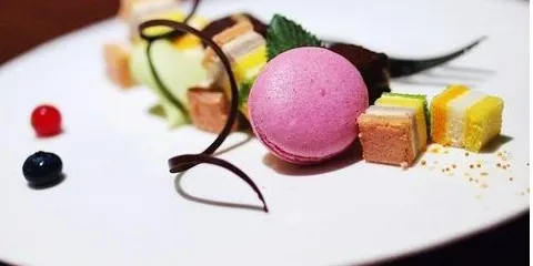 7°聖代(府前街店)