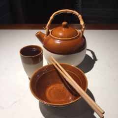 怀化名堂(万达广场店) User Photo
