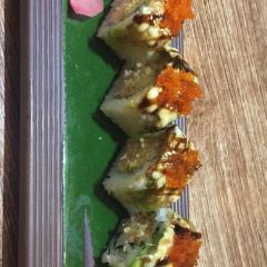 North Latitude 37 Degree Creativity Cuisine User Photo