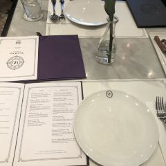 National Kitchen by Violet Oon Singapore張用戶圖片