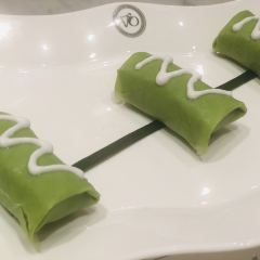 National Kitchen by Violet Oon Singapore張用戶圖片