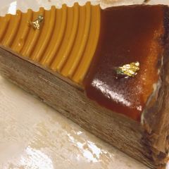 蕾迪家張用戶圖片