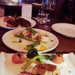 Kathleen's Waitan User Photo