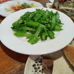 天程知味园 User Photo