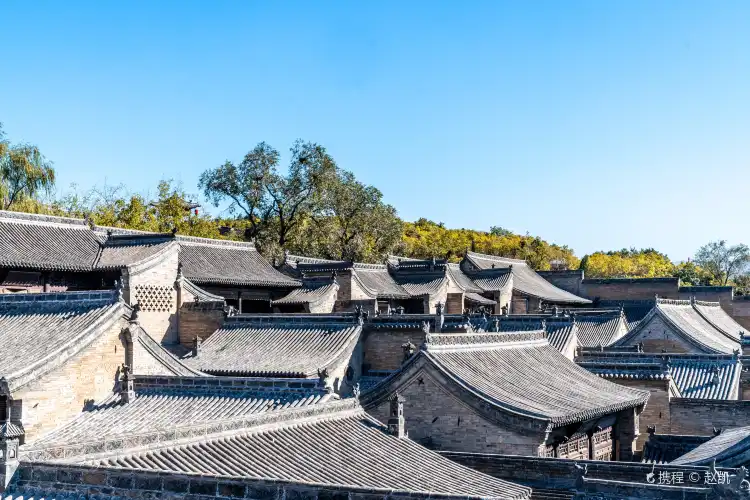 JI Hotel Hotels in Lingshi