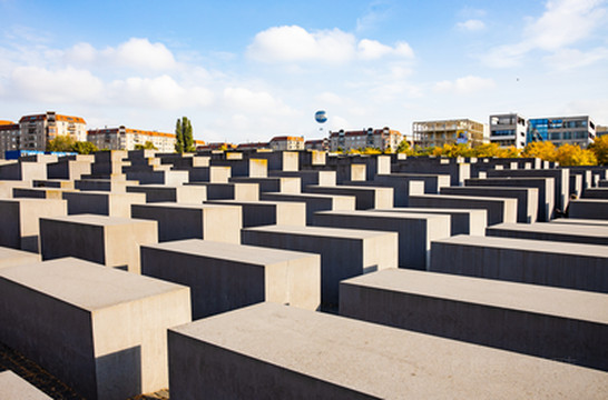 🇩🇪Memorial of the Berlin Wall ベルリンの壁記念碑 | Trip.com ベルリン