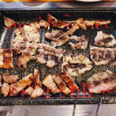 Hongbar Myungdonga Nutzerfoto