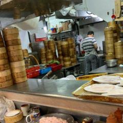 Sun Hing Restaurant User Photo