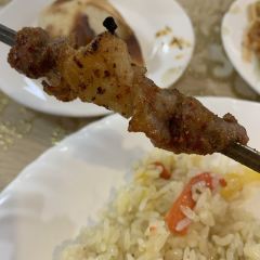 MARWA YIT ảnh của người dùng