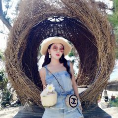 Xi'erdunlinxuandatangba User Photo
