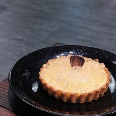 Mangiafuoco Bracerie張用戶圖片