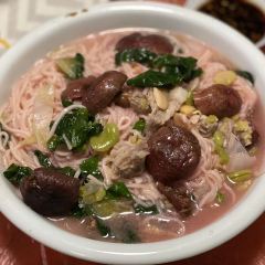 天才农家乐 여행 사진