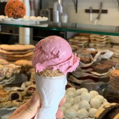 Carmel Bakery User Photo
