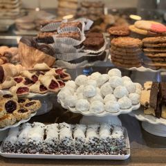 Carmel Bakery User Photo