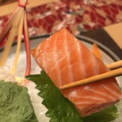 南苑·铁板烧 User Photo