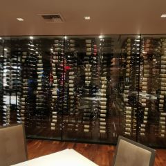 Root 246 User Photo