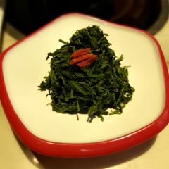 清真·宁夏印象·盐池滩羊肉体验店(江宁路店) User Photo