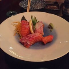 升家日本料理張用戶圖片