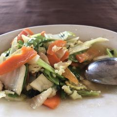 Sagaing Hill Restaurant User Photo