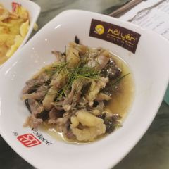 Xoi Yen User Photo