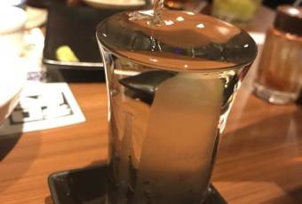 Shirokuma Shokudo用戶圖片