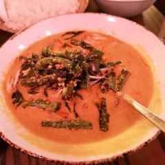 Red Spice Road張用戶圖片