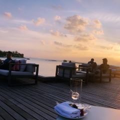 Sea Salt User Photo